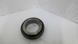 R&K Master 76.000MM Master Plain Bore Ring Gage