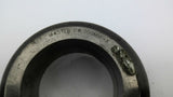 R&K Master 76.000MM Master Plain Bore Ring Gage