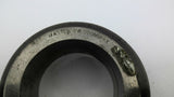 R&K Master 76.000MM Master Plain Bore Ring Gage