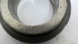 R&K Master 76.000MM Master Plain Bore Ring Gage