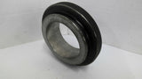 R&K Master 76.000MM Master Plain Bore Ring Gage