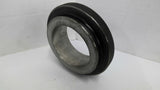 R&K Master 76.000MM Master Plain Bore Ring Gage