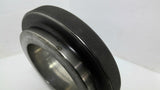 R&K Master 76.000MM Master Plain Bore Ring Gage