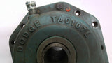 DodgeTA0107L31 Shaft Mounted Speed Reducer 30.94:1 Ratio