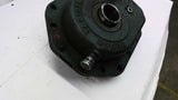 DodgeTA0107L31 Shaft Mounted Speed Reducer 30.94:1 Ratio