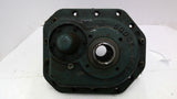 DodgeTA0107L31 Shaft Mounted Speed Reducer 30.94:1 Ratio