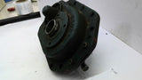 DodgeTA0107L31 Shaft Mounted Speed Reducer 30.94:1 Ratio