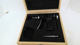 Fowler Bowers XTPG03 76946 Holematic Digital Bore Gauge System 76.0000MM
