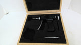 Fowler Bowers XTPG03 76946 Holematic Digital Bore Gauge System 76.0000MM