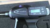 Fowler Bowers XTPG03 76946 Holematic Digital Bore Gauge System 76.0000MM