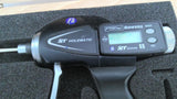 Fowler Bowers XTPG03 76946 Holematic Digital Bore Gauge System 76.0000MM