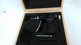 Fowler Bowers XTPG03 76946 Holematic Digital Bore Gauge System 76.0000MM
