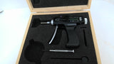 Fowler Bowers XTPG03 76946 Holematic Digital Bore Gauge System 76.0000MM