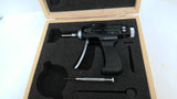 Fowler Bowers XTPG03 76946 Holematic Digital Bore Gauge System 76.0000MM