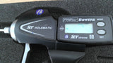 Fowler Bowers XTPG03 76946 Holematic Digital Bore Gauge System 76.0000MM