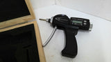 Fowler Bowers XTPG03 76946 Holematic Digital Bore Gauge System 76.0000MM