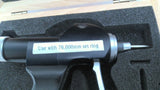 Fowler Bowers XTPG03 76946 Holematic Digital Bore Gauge System 76.0000MM