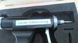 Fowler Bowers XTPG03 76946 Holematic Digital Bore Gauge System 76.0000MM