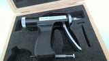 Fowler Bowers XTPG03 76946 Holematic Digital Bore Gauge System 76.0000MM