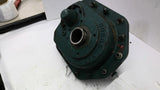 Dodge TA0107L31 Shaft Mounted Speed Reducer 30.94:1 Ratio