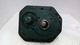 Dodge TA0107L31 Shaft Mounted Speed Reducer 30.94:1 Ratio