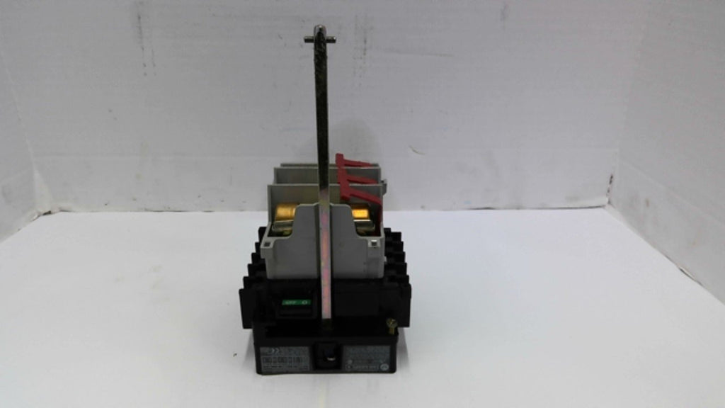 Allen Bradley 194R-NJ030F3 Disconnect Switch