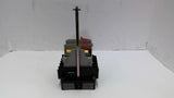 Allen Bradley 194R-NJ030F3 Disconnect Switch