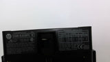 Allen Bradley 194R-NJ030F3 Disconnect Switch