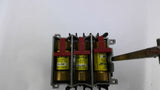 Allen Bradley 194R-NJ030F3 Disconnect Switch