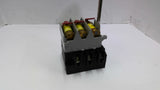 Allen Bradley 194R-NJ030F3 Disconnect Switch