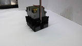 Allen Bradley 194R-NJ030F3 Disconnect Switch