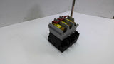 Allen Bradley 194R-NJ030F3 Disconnect Switch
