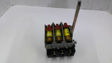 Allen Bradley 194R-NJ030F3 Disconnect Switch
