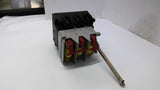 Allen Bradley 194R-NJ030F3 Disconnect Switch