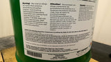 Castrol Spheerol EPL 2 73423-AT33 Lithium Based Grease 16 Gallon Drum
