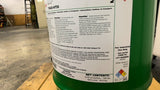 Castrol Spheerol EPL 2 73423-AT33 Lithium Based Grease 16 Gallon Drum
