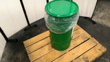 Castrol Spheerol EPL 2 73423-AT33 Lithium Based Grease 16 Gallon Drum