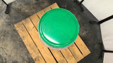 Castrol Spheerol EPL 2 73423-AT33 Lithium Based Grease 16 Gallon Drum
