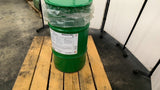 Castrol Spheerol EPL 2 73423-AT33 Lithium Based Grease 16 Gallon Drum