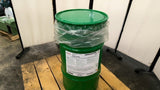 Castrol Spheerol EPL 2 73423-AT33 Lithium Based Grease 16 Gallon Drum
