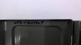 Siemens SN421R Enclosed Safety Switch 30 Amp 240 Volt 3 Phase