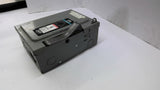 Siemens SN421R Enclosed Safety Switch 30 Amp 240 Volt 3 Phase