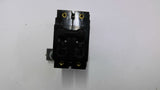 Magnetic CA2-A0-03-810-312 Circuit Breaker