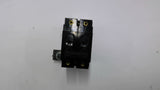 Magnetic CA2-A0-03-810-312 Circuit Breaker