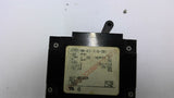 Magnetic CA2-A0-03-810-312 Circuit Breaker