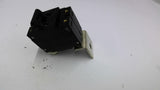 Magnetic CA2-A0-03-810-312 Circuit Breaker