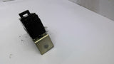 Magnetic CA2-A0-03-810-312 Circuit Breaker