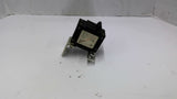 Magnetic CA2-A0-03-810-312 Circuit Breaker