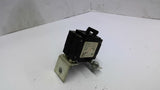 Magnetic CA2-A0-03-810-312 Circuit Breaker