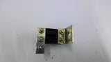 Magnetic CA2-A0-03-810-312 Circuit Breaker